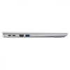 Acer Swift Go 14 SFG14-72-59CN Pure Silver (NX.KP0EU.001) - зображення 2