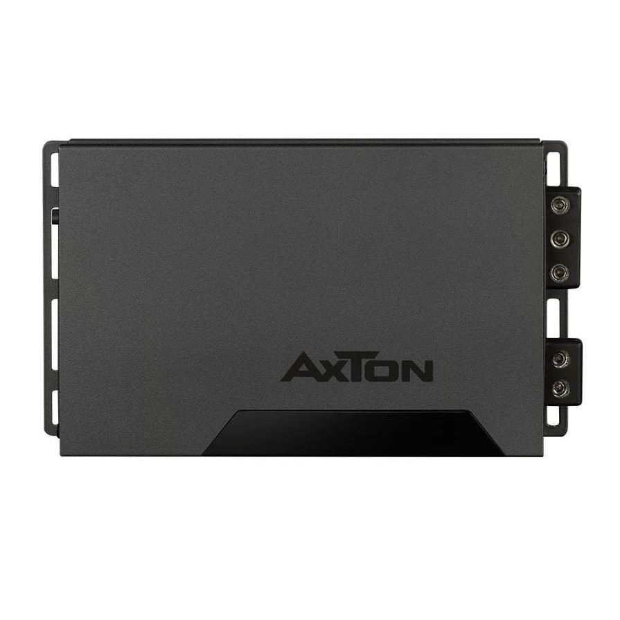 AXTON A101 - зображення 1