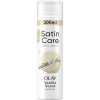 Gillette Гель для гоління для жінок  Satin Care Olay Vanilla Cashmere, 200 мл - зображення 1
