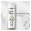 Gillette Гель для гоління для жінок  Satin Care Olay Vanilla Cashmere, 200 мл - зображення 5