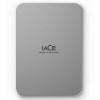 LaCie Mobile Drive 5 TB (STLR5000400) - зображення 5
