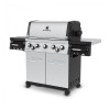 Broil King Гриль газовый / Regal S 590 IR (998943) - зображення 2