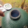 Big Green Egg Термометр инфракрасный (114839) - зображення 4