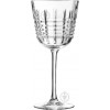 Cristal D’Arques Бокал для вина Rendez-Vous 350 мл L8235 Cristal Darques - зображення 1