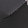 Airton Зонт складной  3510 механический Черный (2000050023354) - зображення 9
