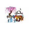 LEGO Торук Макто и Древо душ (75574) - зображення 5