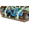 LEGO Торук Макто и Древо душ (75574) - зображення 6