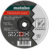 Metabo 616760000 - зображення 1