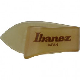 Ibanez ULT1