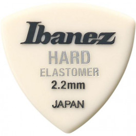   Ibanez EL4HD22