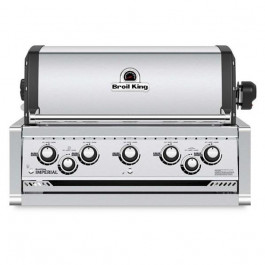 Broil King Imperial S 590 (998083)