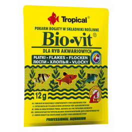 Tropical Bio-vit 12 г