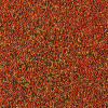 Tropical SuperVit Granulat 10 г (5900469614013) - зображення 2