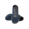 Ganter Ортопедичні черевики Evo Damen,  (4-20 1482_blue) - зображення 3