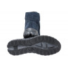 Ganter Ортопедичні черевики Evo Damen,  (4-20 1482_blue) - зображення 5
