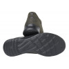 Ganter Ортопедичні туфлі Ina,  (4-20 7942) - зображення 5