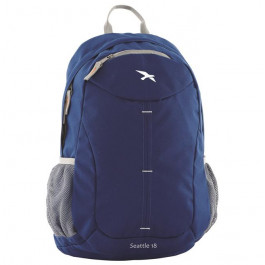 Easy Camp Seattle 18 / blue (360119)
