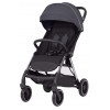 Carrello Delta CRL-5517 lava grey - зображення 1