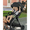 Carrello Delta CRL-5517 lava grey - зображення 3