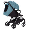 Carrello Delta CRL-5517 lava grey - зображення 4