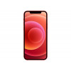 Apple iPhone 12 256GB Dual Sim (PRODUCT)RED (MGH33) - зображення 2