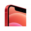 Apple iPhone 12 256GB Dual Sim (PRODUCT)RED (MGH33) - зображення 3