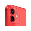 Apple iPhone 12 256GB Dual Sim (PRODUCT)RED (MGH33) - зображення 4