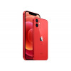 Apple iPhone 12 256GB Dual Sim (PRODUCT)RED (MGH33) - зображення 5