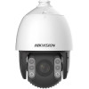 HIKVISION DS-2DE7A245IX-AE/S1 - зображення 1