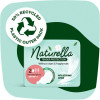 Naturella Гігієнічні прокладки  Ніжний Захист Normal Plus (Розмір 2) 8 шт (8700216045483) - зображення 5