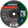 Metabo 616660000 - зображення 1