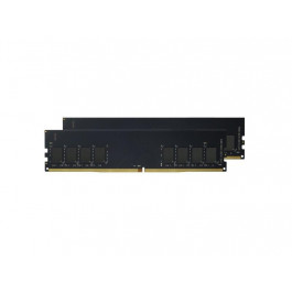 Exceleram 8 GB (2x4GB) DDR4 2400 MHz (E408247AD)