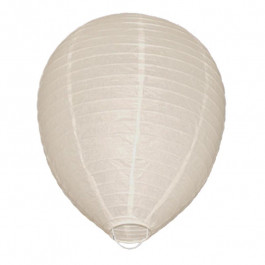 Brille Абажур KL-183LAMPSHADE