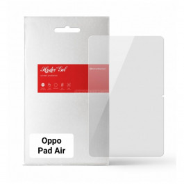 ArmorStandart Захисна плівка  для Oppo Pad Air (ARM65580)