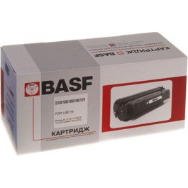 BASF Копи картридж для Brother HL-1112R, DCP-1512R DR1075 (DR-DR1075)