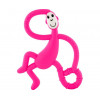 Matchstick Monkey Танцующая Обезьянка (MM-DMT-003) - зображення 1