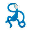 Matchstick Monkey Танцующая Обезьянка, голубой (MM-DMT-002) - зображення 1