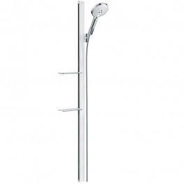 Hansgrohe Reindance Select S 27647400