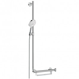 Hansgrohe Raindance Select S 120 26325400