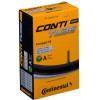Continental Велосипедна камера  Compact 18" 32-355 / 47-400 RE AV40mm (180026) - зображення 1
