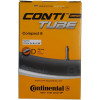 Continental Камера Continental Compact 8", 54-110, D26, 130 г - зображення 1