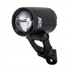   XLC Herrmans LED Pro eBike (2021312110)