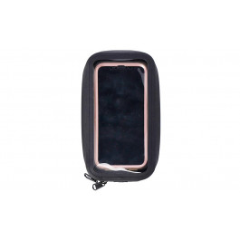 XLC Smartphone pouch for BAW36 BA-W40 (2501770506)