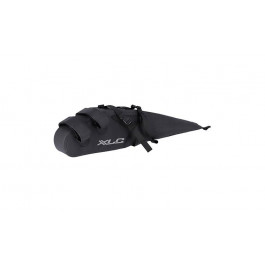 XLC Tail bag BA-W39 (2501770605)