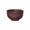 Shynkar Салатник  0,7 л декор, кераміка (51626990) - зображення 1