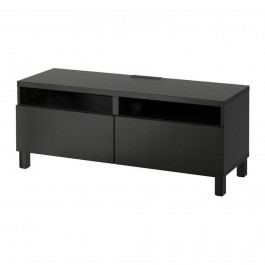 IKEA BESTA (891.882.92)