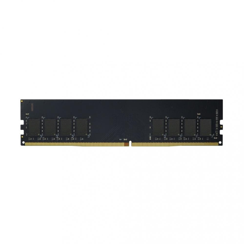 Exceleram 32 GB DDR4 3200 MHz (E4323222C) - зображення 1
