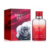 La Rive Sweet Rose Парфюмированная вода для женщин 90 мл - зображення 2