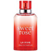 La Rive Sweet Rose Парфюмированная вода для женщин 90 мл - зображення 3