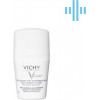 Vichy Дезодорант-антиперспирант  для чувствительной кожи 50 мл (3337871320324) - зображення 1